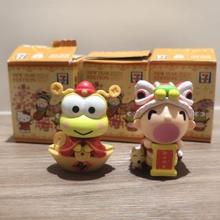 （分類：）位於 。 由 pmchan23 提交（商品編號 1461722354，圖片 1）。簡介： 。