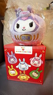 （分類：）位於 。 由 sumthing.special 提交（商品編號 1461737729，圖片 1）。簡介： 。