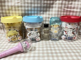 （分類：）位於 。 由 dontknowx 提交（商品編號 1461633263，圖片 1）。簡介： 。