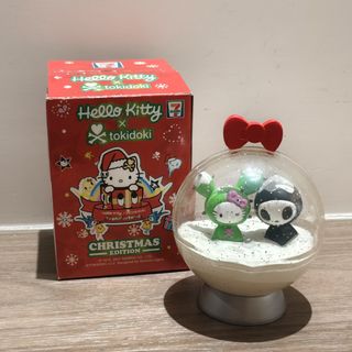 （分類：）位於 。 由 pmchan23 提交（商品編號 1461733946，圖片 1）。簡介： 。