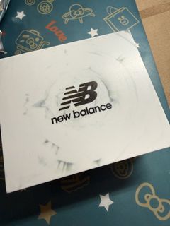 （分類：）位於 。 由 luenluenluen 提交（商品編號 1461747571，圖片 1）。簡介： 。