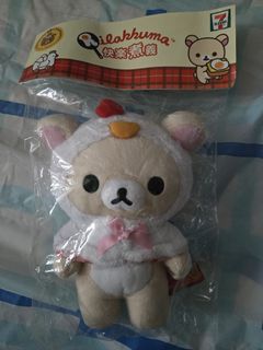 （分類：）位於 。 由 ms_stitch 提交（商品編號 1461666048，圖片 1）。簡介： 。
