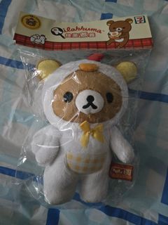 （分類：）位於 。 由 ms_stitch 提交（商品編號 1461665574，圖片 1）。簡介： 。