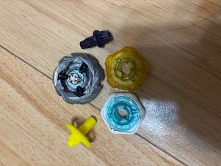 （分類：）位於 。 由 15101720 提交（商品編號 1461702265，圖片 1）。簡介： 。