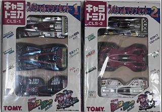 （分類：）位於 。 由 lmtxavaj63242962 提交（商品編號 1461658047，圖片 1）。簡介： 。
