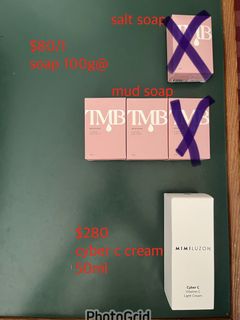 （分類：）位於 。 由 cherrychan438 提交（商品編號 1461572354，圖片 1）。簡介： 。