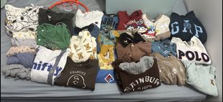 （分類：）位於 。 由 yuen1031 提交（商品編號 1461750913，圖片 1）。簡介： 。