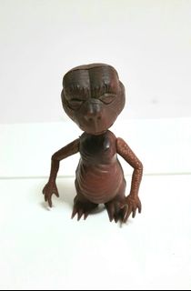 （分類：）位於 。 由 bigheadford 提交（商品編號 1458003566，圖片 1）。簡介： 。