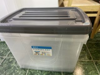 （分類：）位於 。 由 ononrainbow 提交（商品編號 1461711582，圖片 1）。簡介： 。