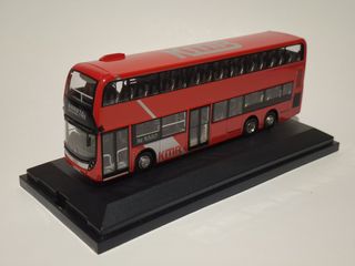 （分類：）位於 。 由 vy2504 提交（商品編號 1461742262，圖片 1）。簡介： 。