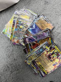 (Category: ) located in . Submitted by brightforest.209b7f (Listing ID 1461764618, Image 1). Description: .