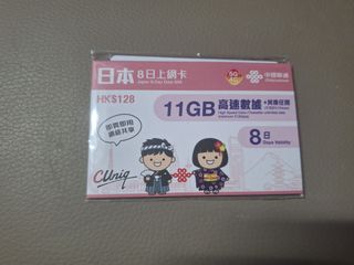 （分類：）位於 。 由 pikachuxdd 提交（商品編號 1461724634，圖片 1）。簡介： 。