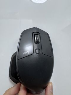 （分類：）位於 。 由 pigpig083 提交（商品編號 1461760827，圖片 1）。簡介： 。