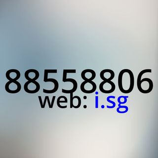 (Category: ) located in . Submitted by numberhero (Listing ID 1461785012, Image 1). Description: .