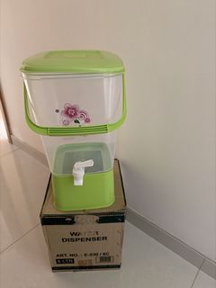 (Category: ) located in . Submitted by pasiralex (Listing ID 1461646238, Image 1). Description: .