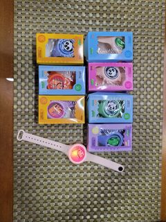 (Category: ) located in . Submitted by hasumamoto (Listing ID 1461796707, Image 1). Description: .