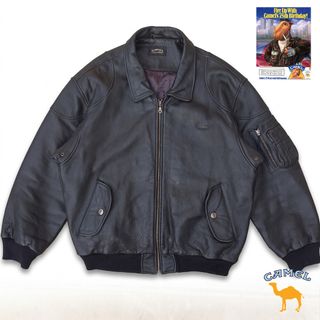 (Kategori: ) berada di . Dikirim oleh gina.02 (ID iklan 1461781987, Gambar 1). Deskripsi: .