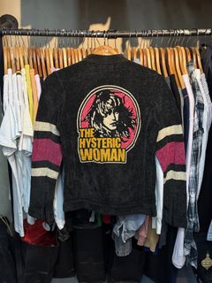(Category: ) located in . Submitted by deadthrift (Listing ID 1461729473, Image 1). Description: .