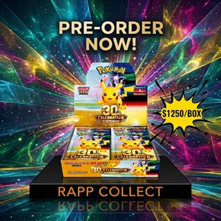 （分類：）位於 。 由 rappcollect 提交（商品編號 1461583733，圖片 1）。簡介： 。