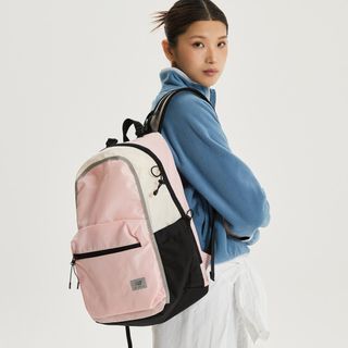 （分類：）位於 。 由 littlemomenthongkong 提交（商品編號 1461729852，圖片 1）。簡介： 。