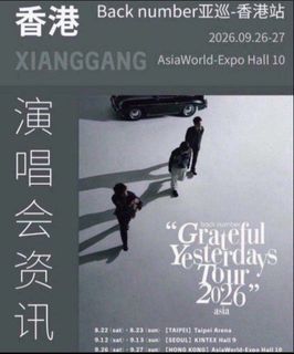 （分類：）位於 。 由 vastdolphin-fffc37 提交（商品編號 1461585418，圖片 1）。簡介： 。
