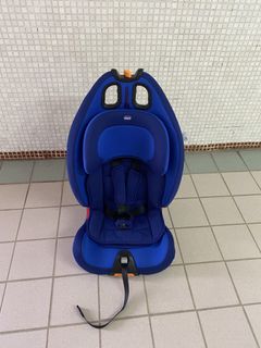 （分類：）位於 。 由 reiichi3901 提交（商品編號 1461601739，圖片 1）。簡介： 。