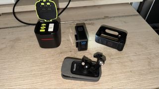 （分類：）位於 。 由 kyphoon 提交（商品編號 1461565464，圖片 1）。簡介： 。