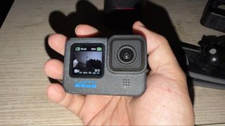 （分類：）位於 。 由 kyphoon 提交（商品編號 1461565464，圖片 1）。簡介： 。