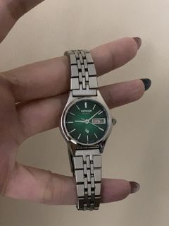 （分類：）位於 。 由 shop.30 提交（商品編號 1461711567，圖片 1）。簡介： 。