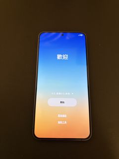 （分類：）位於 。 由 torazama 提交（商品編號 1461745118，圖片 1）。簡介： 。