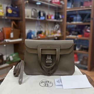（分類：）位於 。 由 pandabag 提交（商品編號 1461685647，圖片 1）。簡介： 。