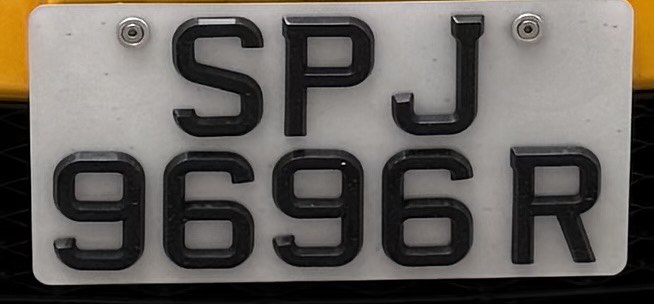 (Category: ) located in . Submitted by ken96ken (Listing ID 1461618527, Image 1). Description: .