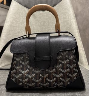 （分類：）位於 。 由 usercarol 提交（商品編號 1461719291，圖片 1）。簡介： 。