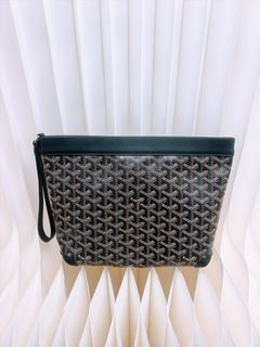 （分類：）位於 。 由 heras.luxury 提交（商品編號 1461745725，圖片 1）。簡介： 。
