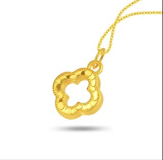 (Category: ) located in . Submitted by jewelz__ (Listing ID 1461581070, Image 1). Description: .