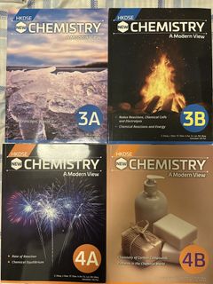 （分類：）位於 。 由 hkhmk_mockpaper 提交（商品編號 1461689705，圖片 1）。簡介： 。