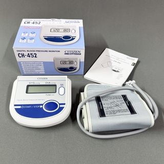 （分類：）位於 。 由 tomypytong 提交（商品編號 1461661501，圖片 1）。簡介： 。