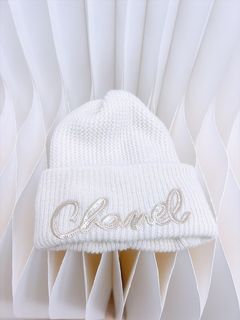 （分類：）位於 。 由 heras.luxury 提交（商品編號 1461740667，圖片 1）。簡介： 。