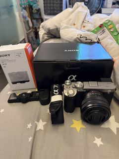 （分類：）位於 。 由 ada.alex.home 提交（商品編號 1461701735，圖片 1）。簡介： 。