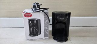 （分類：）位於 。 由 leewcjoe-69342 提交（商品編號 1461613093，圖片 1）。簡介： 。