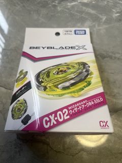 （分類：）位於 。 由 peanutsoda 提交（商品編號 1461631649，圖片 1）。簡介： 。