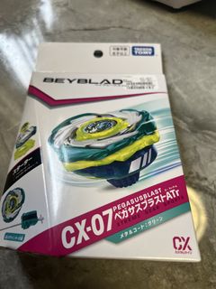 （分類：）位於 。 由 peanutsoda 提交（商品編號 1461624046，圖片 1）。簡介： 。