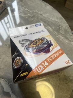 （分類：）位於 。 由 peanutsoda 提交（商品編號 1461630325，圖片 1）。簡介： 。