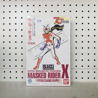 （分類：）位於 。 由 sweetymagic_hk 提交（商品編號 1461589627，圖片 1）。簡介： 。