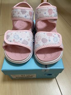 （分類：）位於 。 由 nafanyi 提交（商品編號 1461723370，圖片 1）。簡介： 。