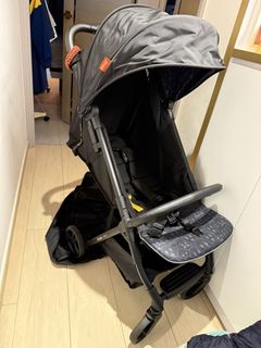 （分類：）位於 。 由 TimCl 提交（商品編號 1461617733，圖片 1）。簡介： 。