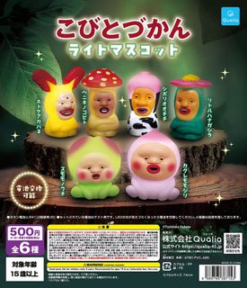 （分類：）位於 。 由 kobitos_20th 提交（商品編號 1461591110，圖片 1）。簡介： 。