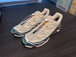 （分類：）位於 。 由 dicky951 提交（商品編號 1461582366，圖片 1）。簡介： 。