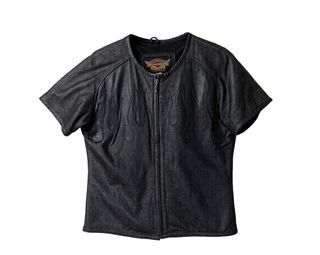 由 robert75110 (刊登 ID 1461619593，圖片 1) 提交，位於 的 (類別：)，說明：。