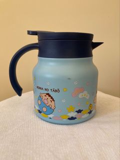 （分類：）位於 。 由 mm.goods 提交（商品編號 1396557916，圖片 1）。簡介： 。